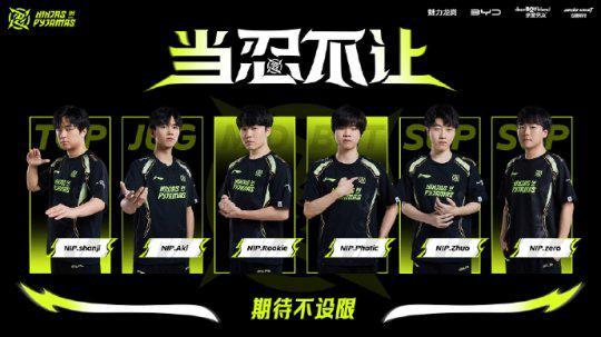 全场失误数 全场失误数