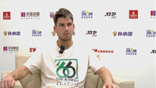 进俱乐部发 进俱乐部发