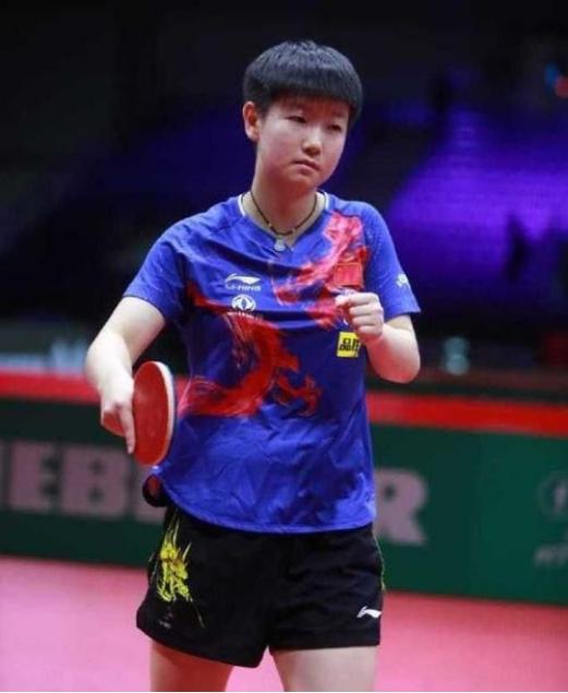 比分走势 比分走势