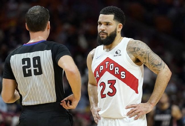 背后的精彩 背后的精彩