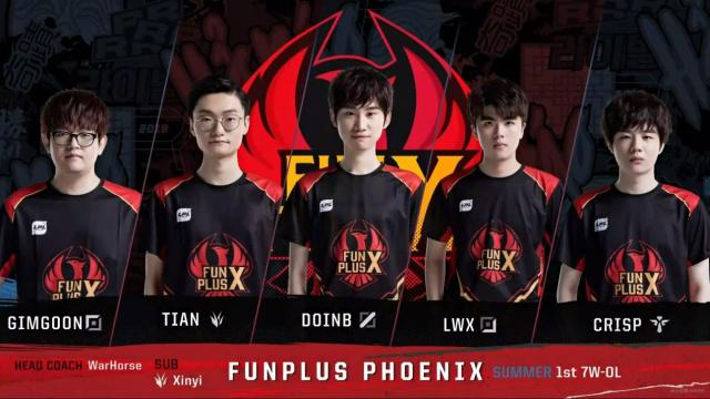 讨这份榜单 讨这份榜单