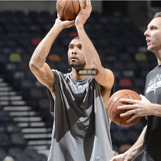 这是广大球 这是广大球