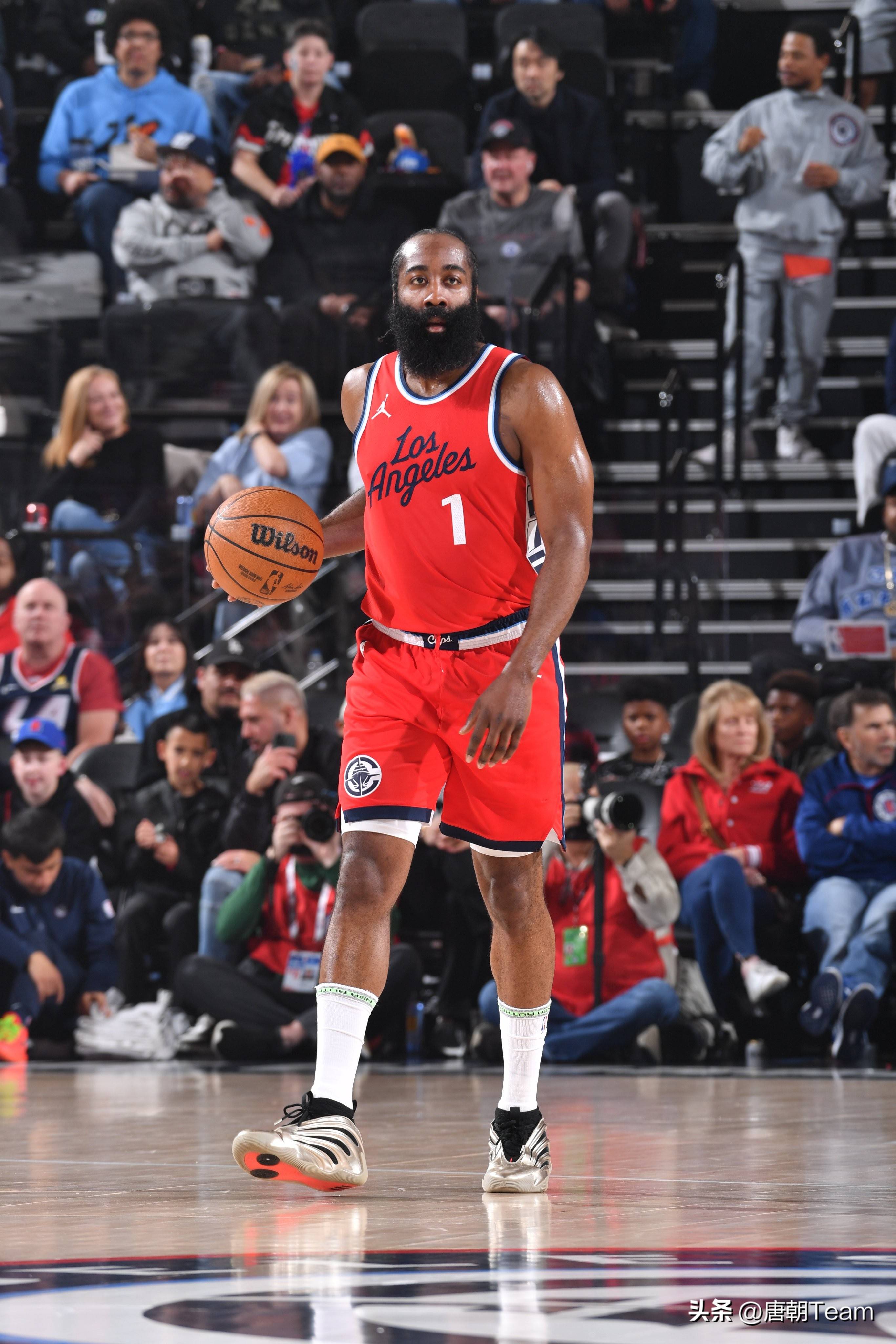 借鉴的案例 借鉴的案例