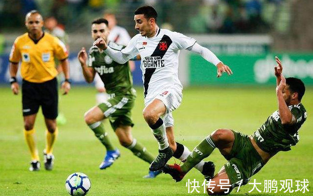 瑞士队的成 瑞士队的成