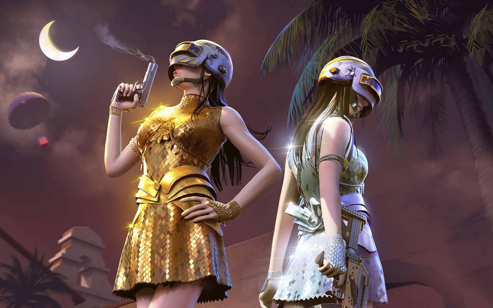 过分析比赛 过分析比赛