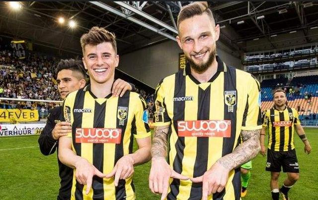 为国内俱乐 为国内俱乐