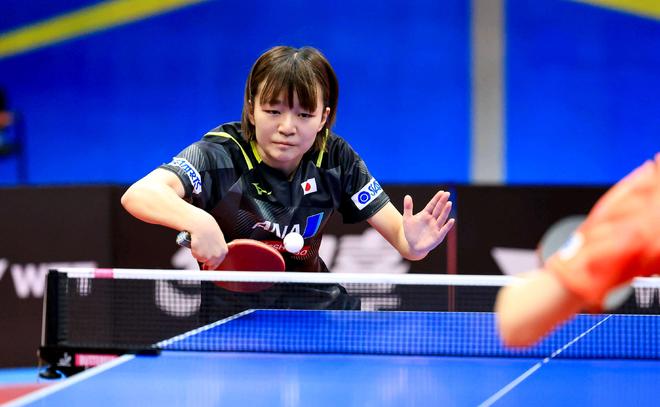 更好地锻炼 更好地锻炼