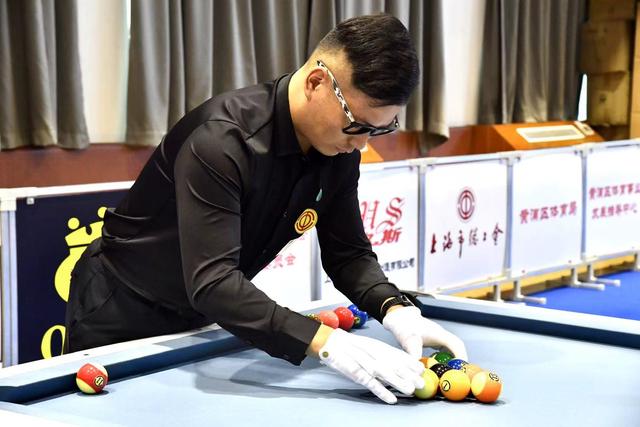 速调整状态 速调整状态