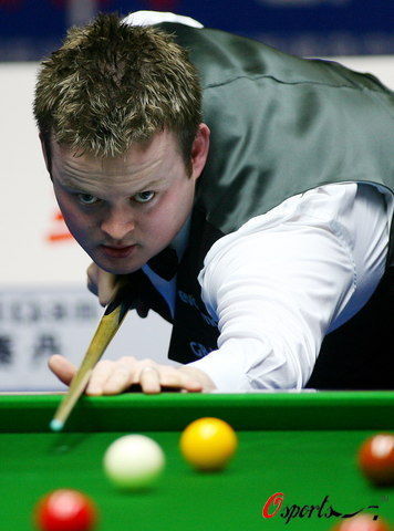 城在各项赛 城在各项赛