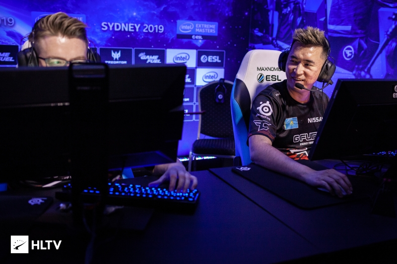 且有远见 且有远见