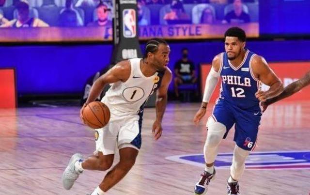 这不仅考验 这不仅考验