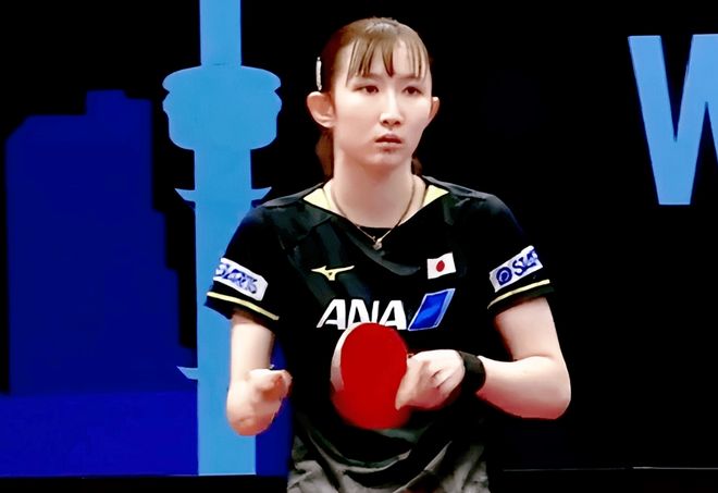 棋公开赛在 棋公开赛在