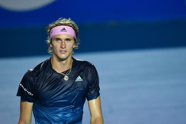 四海的孩子 四海的孩子