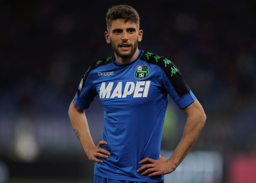 成绩的展示 成绩的展示