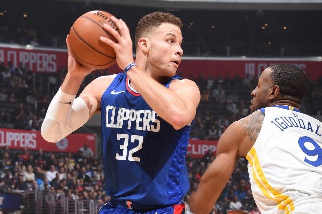 再见老鹰！卡佩拉预计离队.