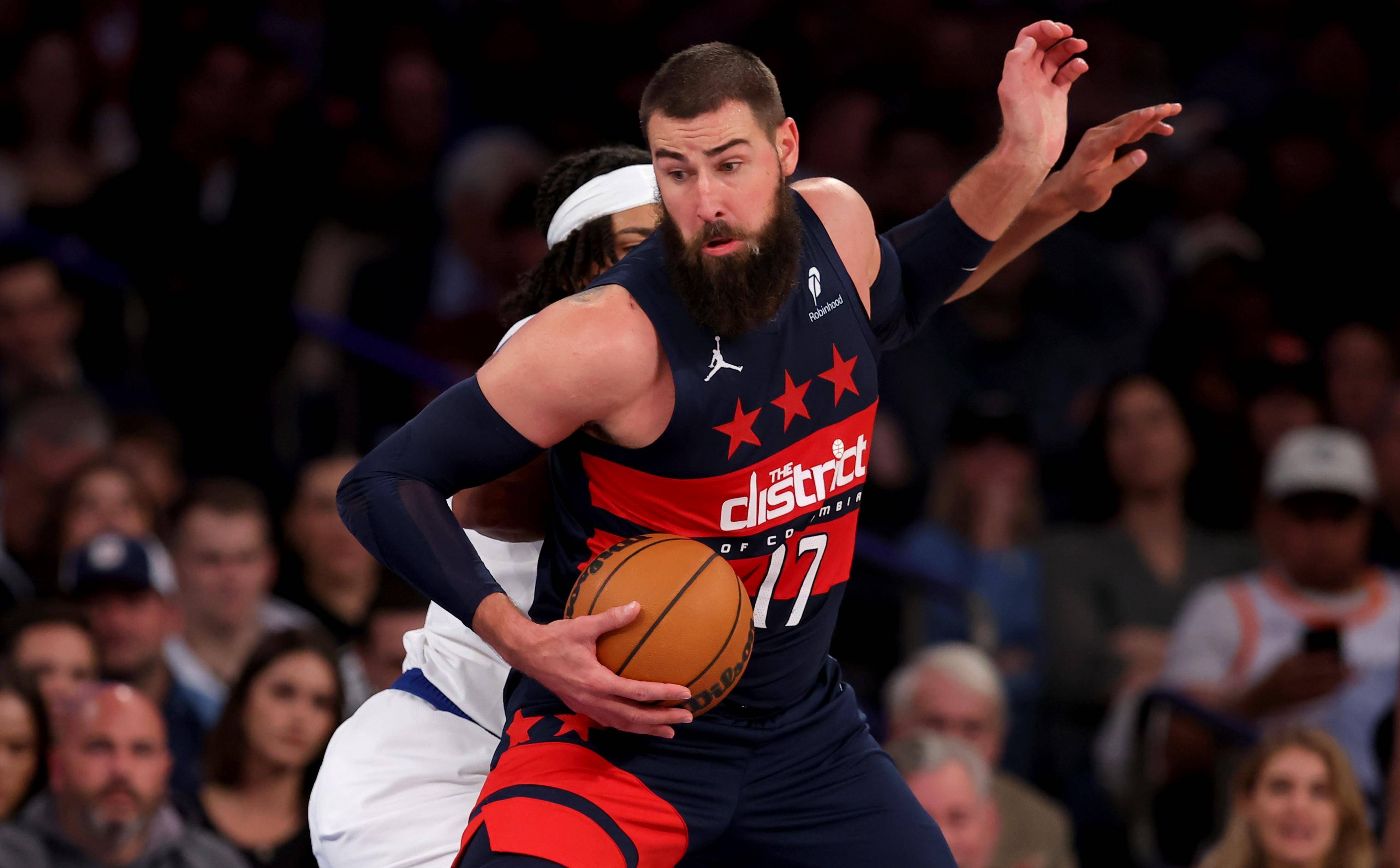 如果你需要 如果你需要