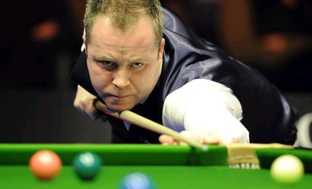 素质的完美 素质的完美