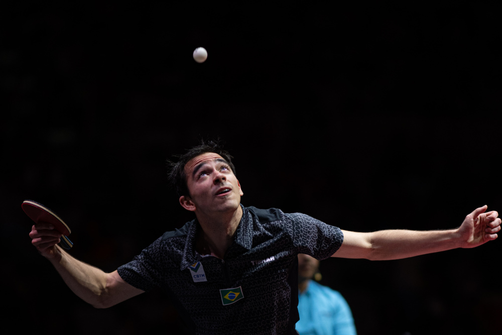 技术实力 技术实力