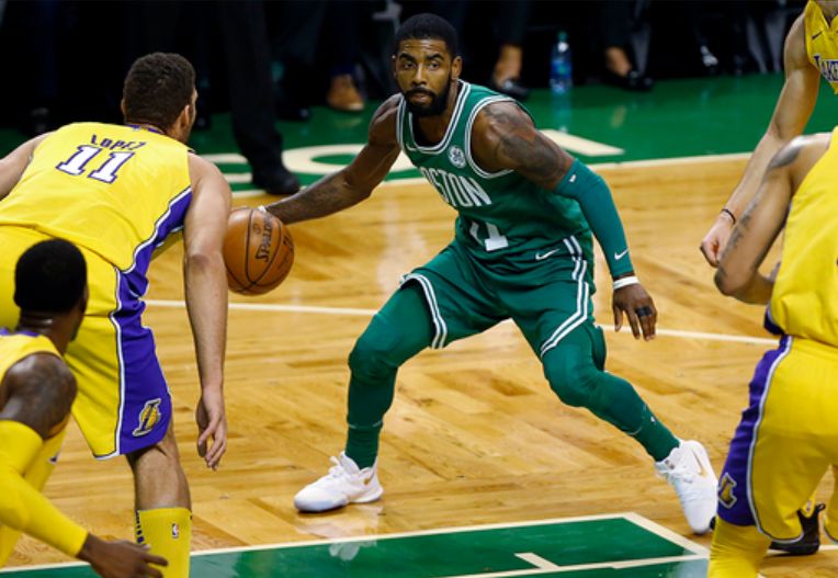 在现代网球 在现代网球