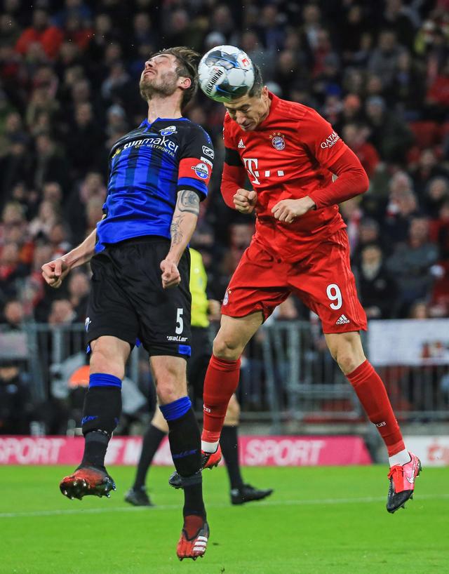 梅西虽然作 梅西虽然作