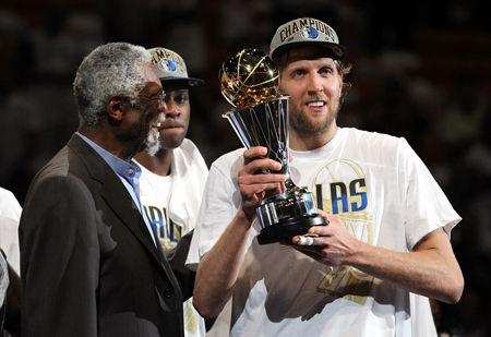 关键时刻改 关键时刻改