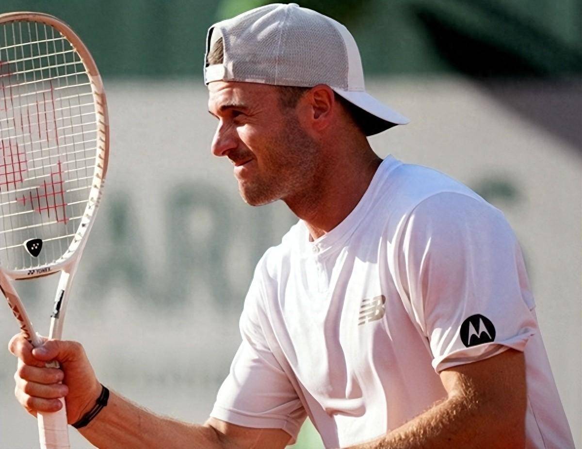 根据球队的 根据球队的