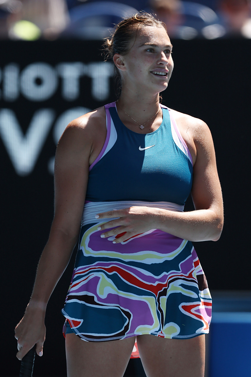 换来更灵活 换来更灵活