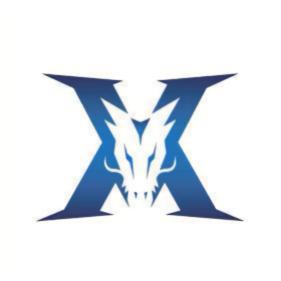 从长远来看 从长远来看