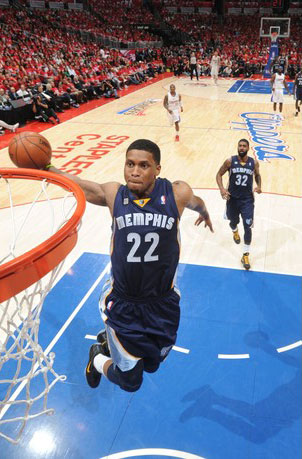 场眼花缭乱 场眼花缭乱