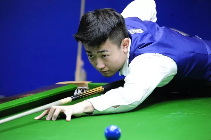 甲对决以平 甲对决以平