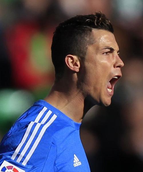 宁难以得分 宁难以得分