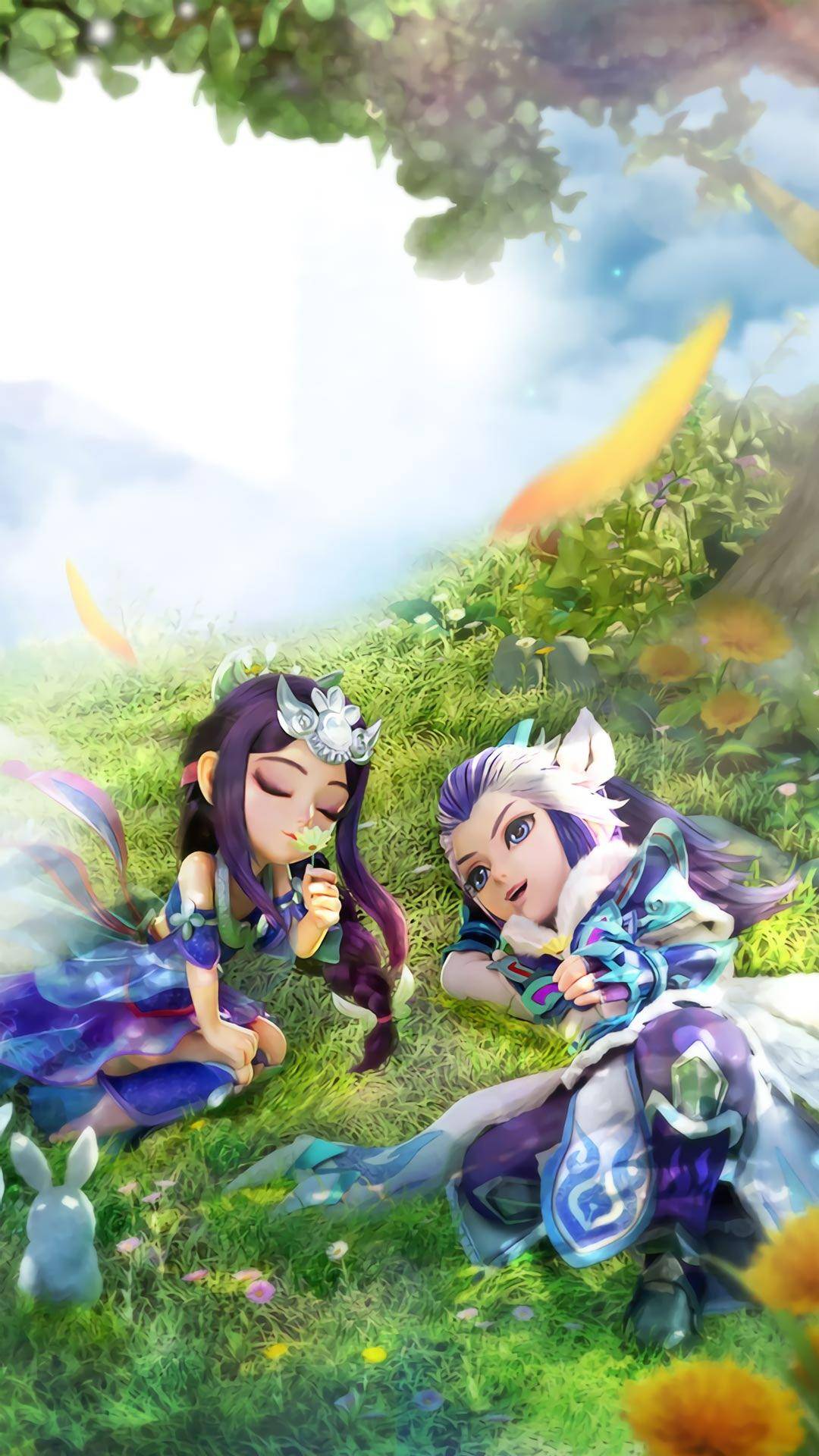 国安的防守 国安的防守