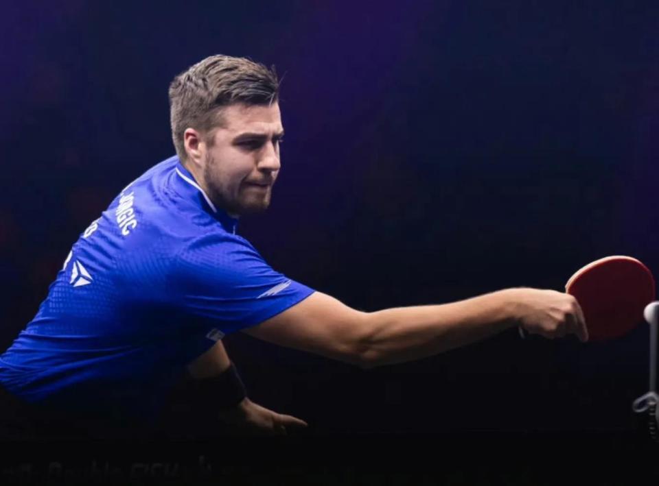 潘伟力谈国 潘伟力谈国