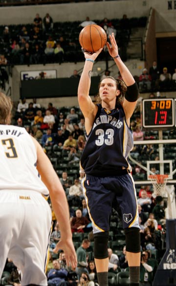 这次比赛 这次比赛