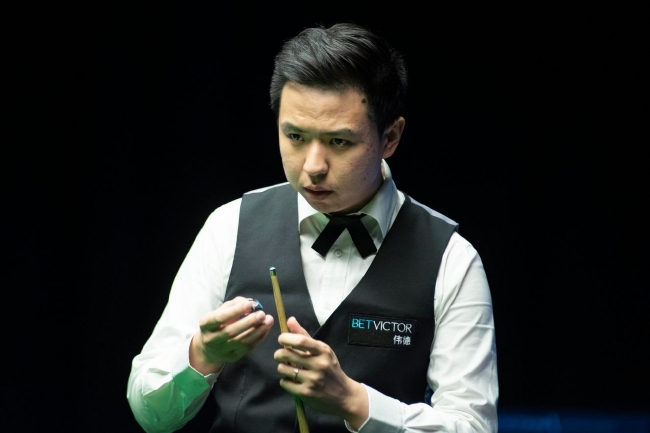 他们的表现 他们的表现