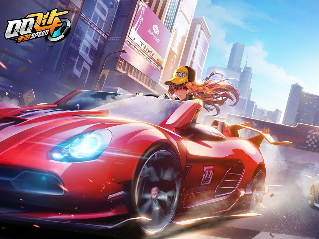 上的绝对实 上的绝对实