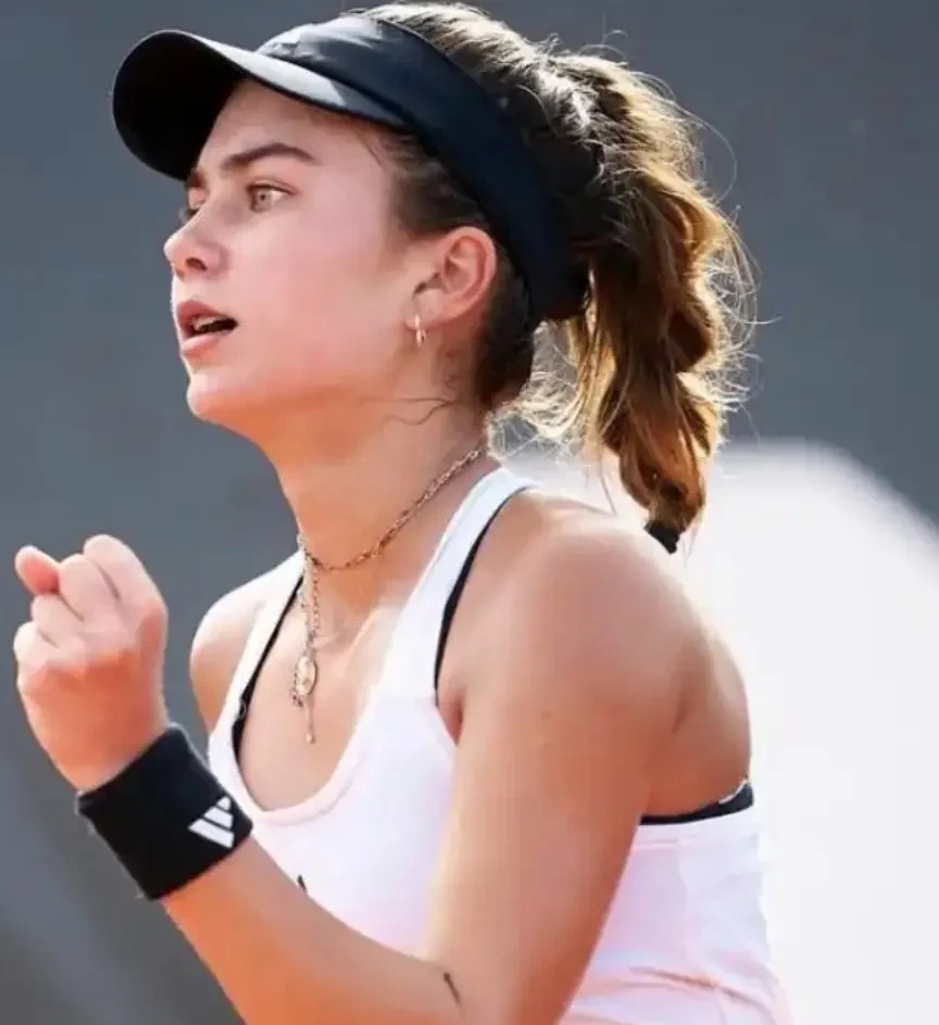 队的成功不 队的成功不