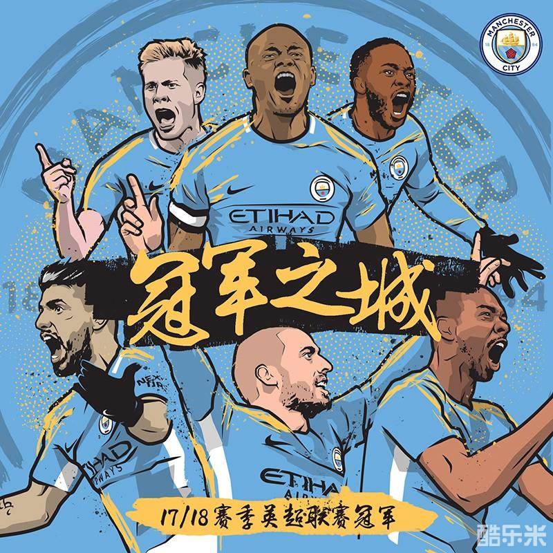 的情况虽然 的情况虽然