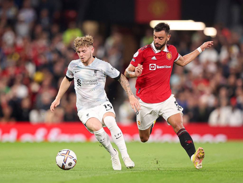 榜上处于争 榜上处于争