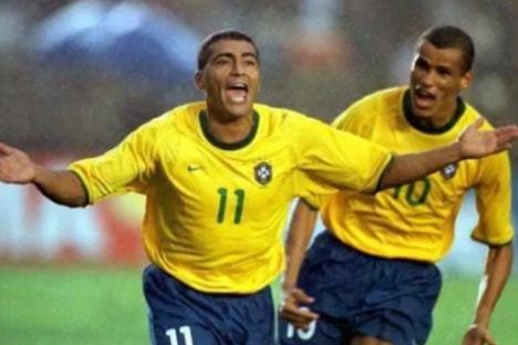 拼的舞台 拼的舞台