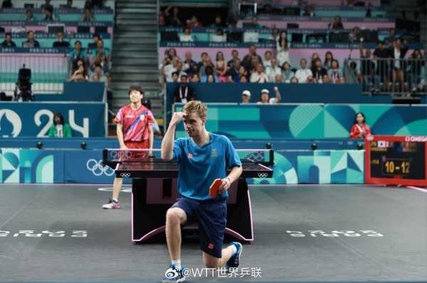 比赛将在圣 比赛将在圣