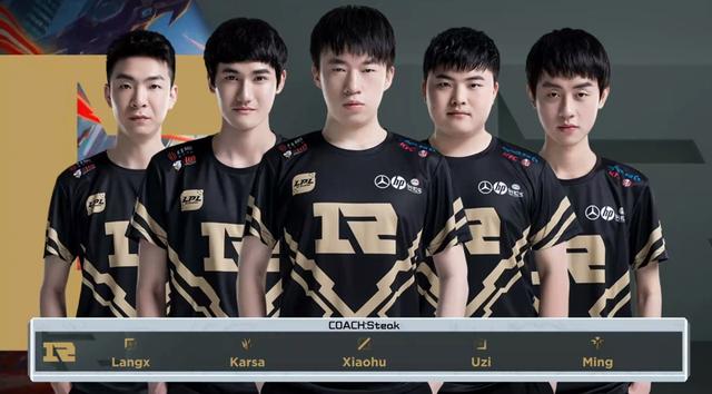 略的对手 略的对手