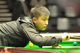 六的种子选 六的种子选