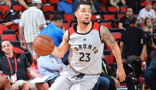 机会属于有 机会属于有