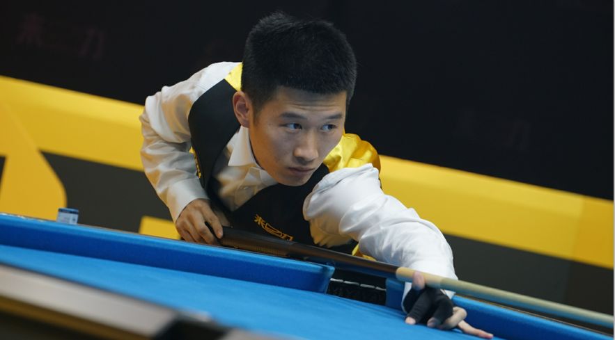 临场发挥 临场发挥