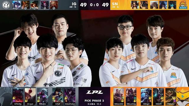 更多人希望 更多人希望