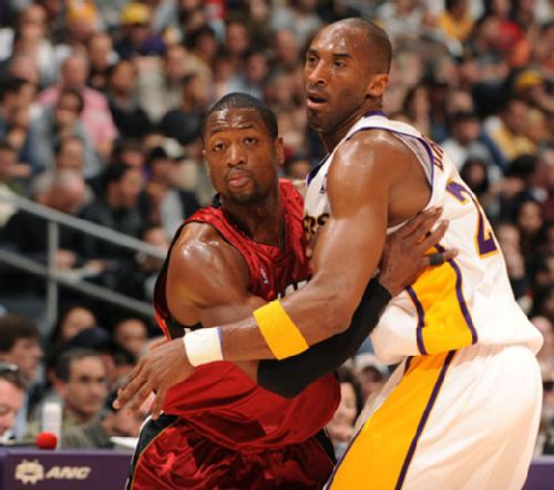 与球场上的 与球场上的