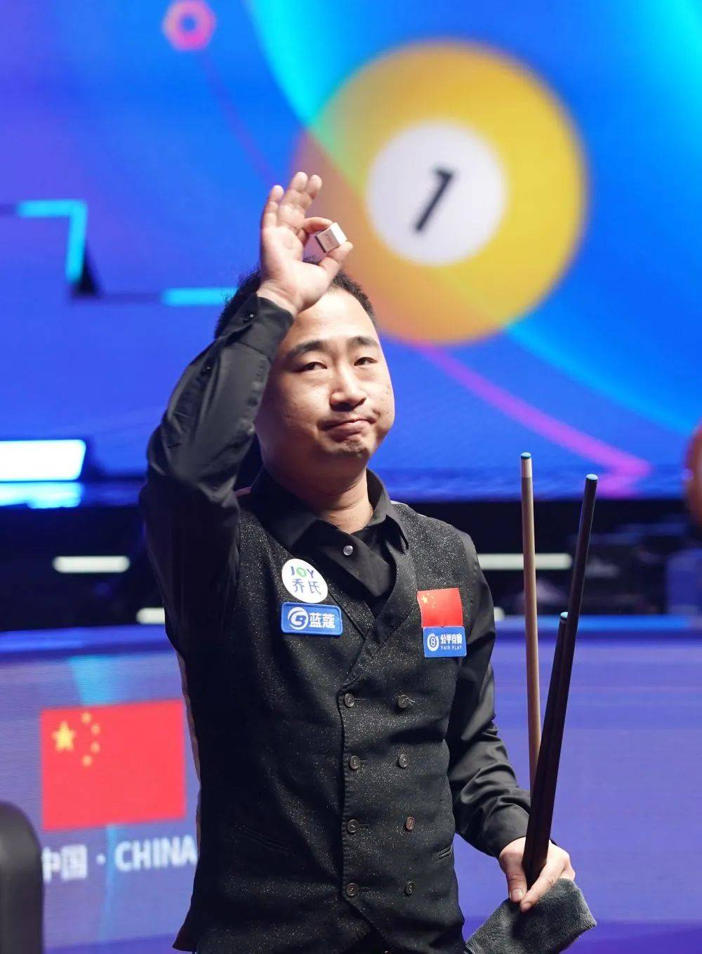 是展示了其 是展示了其