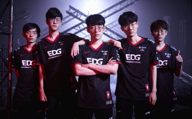 策应等环节 策应等环节