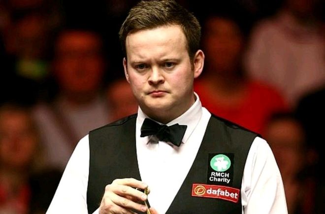 样的出色球 样的出色球